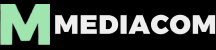 mediacom_logo